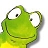 henk02